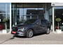 Mazda CX-5 2.0 SkyActiv-G 165 Signature Automaat / Schuifdak / Trekhaak / Leer / 360 Camera