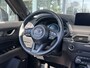 Mazda CX-5 2.0 SkyActiv-G 165 Signature Automaat / Schuifdak / Trekhaak / Leer / 360 Camera