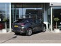 Mazda CX-5 2.0 SkyActiv-G 165 Signature Automaat / Schuifdak / Trekhaak / Leer / 360 Camera