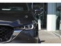Mazda CX-5 2.0 SkyActiv-G 165 Signature Automaat / Schuifdak / Trekhaak / Leer / 360 Camera