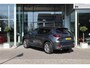 Mazda CX-5 2.0 SkyActiv-G 165 Signature Automaat / Schuifdak / Trekhaak / Leer / 360 Camera