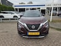 Nissan Juke 1.0 DIG-T N-DESIGN camera/navi/clima/enz...