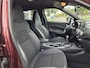 Nissan Juke 1.0 DIG-T N-DESIGN camera/navi/clima/enz...