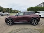 Nissan Juke 1.0 DIG-T N-DESIGN camera/navi/clima/enz...
