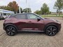 Nissan Juke 1.0 DIG-T N-DESIGN camera/navi/clima/enz...