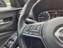 Nissan Juke 1.0 DIG-T N-DESIGN camera/navi/clima/enz...