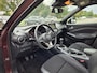 Nissan Juke 1.0 DIG-T N-DESIGN camera/navi/clima/enz...