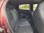 Nissan Juke 1.0 DIG-T N-DESIGN camera/navi/clima/enz...