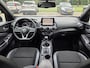 Nissan Juke 1.0 DIG-T N-DESIGN camera/navi/clima/enz...