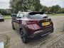 Nissan Juke 1.0 DIG-T N-DESIGN camera/navi/clima/enz...