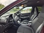 Nissan Juke 1.0 DIG-T N-DESIGN camera/navi/clima/enz...