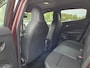 Nissan Juke 1.0 DIG-T N-DESIGN camera/navi/clima/enz...