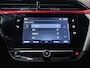 Opel Corsa 1.2 GS Line|BLACK EDITION|AUTOMAAT|CARPLAY|360 CAMERA|STOELVERW.|LANE-ASSIST|1e EIG.|INCL. BTW|