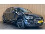 Opel Corsa 1.2 GS Line|BLACK EDITION|AUTOMAAT|CARPLAY|360 CAMERA|STOELVERW.|LANE-ASSIST|1e EIG.|INCL. BTW|
