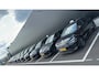 Opel Corsa 1.2 GS Line|BLACK EDITION|AUTOMAAT|CARPLAY|360 CAMERA|STOELVERW.|LANE-ASSIST|1e EIG.|INCL. BTW|