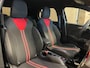 Opel Corsa 1.2 GS Line|BLACK EDITION|AUTOMAAT|CARPLAY|360 CAMERA|STOELVERW.|LANE-ASSIST|1e EIG.|INCL. BTW|