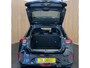 Opel Corsa 1.2 GS Line|BLACK EDITION|AUTOMAAT|CARPLAY|360 CAMERA|STOELVERW.|LANE-ASSIST|1e EIG.|INCL. BTW|