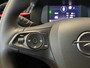 Opel Corsa 1.2 GS Line|BLACK EDITION|AUTOMAAT|CARPLAY|360 CAMERA|STOELVERW.|LANE-ASSIST|1e EIG.|INCL. BTW|