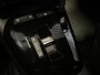 Opel Corsa 1.2 GS Line|BLACK EDITION|AUTOMAAT|CARPLAY|360 CAMERA|STOELVERW.|LANE-ASSIST|1e EIG.|INCL. BTW|
