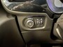 Opel Corsa 1.2 GS Line|BLACK EDITION|AUTOMAAT|CARPLAY|360 CAMERA|STOELVERW.|LANE-ASSIST|1e EIG.|INCL. BTW|