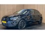Opel Corsa 1.2 GS Line|BLACK EDITION|AUTOMAAT|CARPLAY|360 CAMERA|STOELVERW.|LANE-ASSIST|1e EIG.|INCL. BTW|