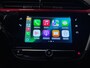 Opel Corsa 1.2 GS Line|BLACK EDITION|AUTOMAAT|CARPLAY|360 CAMERA|STOELVERW.|LANE-ASSIST|1e EIG.|INCL. BTW|