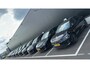 Opel Corsa 1.2 GS Line|BLACK EDITION|AUTOMAAT|CARPLAY|360 CAMERA|STOELVERW.|LANE-ASSIST|1e EIG.|INCL. BTW|