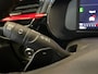 Opel Corsa 1.2 GS Line|BLACK EDITION|AUTOMAAT|CARPLAY|360 CAMERA|STOELVERW.|LANE-ASSIST|1e EIG.|INCL. BTW|