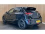 Opel Corsa 1.2 GS Line|BLACK EDITION|AUTOMAAT|CARPLAY|360 CAMERA|STOELVERW.|LANE-ASSIST|1e EIG.|INCL. BTW|