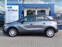 Opel Crossland X 1.2 Innovation | Cruise Control | Metaallak | 1e-eigenaar | Lane Assist