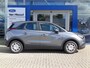 Opel Crossland X 1.2 Innovation | Cruise Control | Metaallak | 1e-eigenaar | Lane Assist