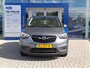 Opel Crossland X 1.2 Innovation | Cruise Control | Metaallak | 1e-eigenaar | Lane Assist