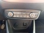 Opel Crossland X 1.2 Innovation | Cruise Control | Metaallak | 1e-eigenaar | Lane Assist