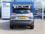 Opel Crossland X 1.2 Innovation | Cruise Control | Metaallak | 1e-eigenaar | Lane Assist