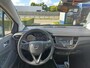 Opel Crossland X 1.2 Innovation | Cruise Control | Metaallak | 1e-eigenaar | Lane Assist