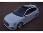Audi A3 Sportback 35 TFSI 150PK Advance Sport+Leder+stoel-verw+Led+vitrual+pano-dak+Navigatie+smartphone = SUPER !!