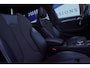 Audi A3 Sportback 35 TFSI 150PK Advance Sport+Leder+stoel-verw+Led+vitrual+pano-dak+Navigatie+smartphone = SUPER !!