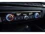 Audi A3 Sportback 35 TFSI 150PK Advance Sport+Leder+stoel-verw+Led+vitrual+pano-dak+Navigatie+smartphone = SUPER !!
