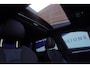 Audi A3 Sportback 35 TFSI 150PK Advance Sport+Leder+stoel-verw+Led+vitrual+pano-dak+Navigatie+smartphone = SUPER !!