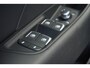 Audi A3 Sportback 35 TFSI 150PK Advance Sport+Leder+stoel-verw+Led+vitrual+pano-dak+Navigatie+smartphone = SUPER !!