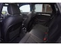 Audi A3 Sportback 35 TFSI 150PK Advance Sport+Leder+stoel-verw+Led+vitrual+pano-dak+Navigatie+smartphone = SUPER !!