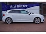 Audi A3 Sportback 35 TFSI 150PK Advance Sport+Leder+stoel-verw+Led+vitrual+pano-dak+Navigatie+smartphone = SUPER !!