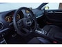 Audi A3 Sportback 35 TFSI 150PK Advance Sport+Leder+stoel-verw+Led+vitrual+pano-dak+Navigatie+smartphone = SUPER !!