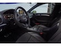 Audi A3 Sportback 35 TFSI 150PK Advance Sport+Leder+stoel-verw+Led+vitrual+pano-dak+Navigatie+smartphone = SUPER !!