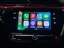 Opel Corsa 1.2 GS Line|BLACK EDITION|AUTOMAAT|CARPLAY|360 CAMERA|STOELVERW.|LANE-ASSIST|1e EIG.|INCL. BTW|