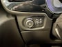 Opel Corsa 1.2 GS Line|BLACK EDITION|AUTOMAAT|CARPLAY|360 CAMERA|STOELVERW.|LANE-ASSIST|1e EIG.|INCL. BTW|