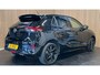 Opel Corsa 1.2 GS Line|BLACK EDITION|AUTOMAAT|CARPLAY|360 CAMERA|STOELVERW.|LANE-ASSIST|1e EIG.|INCL. BTW|