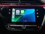 Opel Corsa 1.2 GS Line|BLACK EDITION|AUTOMAAT|CARPLAY|360 CAMERA|STOELVERW.|LANE-ASSIST|1e EIG.|INCL. BTW|