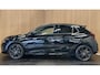 Opel Corsa 1.2 GS Line|BLACK EDITION|AUTOMAAT|CARPLAY|360 CAMERA|STOELVERW.|LANE-ASSIST|1e EIG.|INCL. BTW|