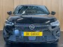 Opel Corsa 1.2 GS Line|BLACK EDITION|AUTOMAAT|CARPLAY|360 CAMERA|STOELVERW.|LANE-ASSIST|1e EIG.|INCL. BTW|